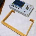 Kẹp Eurorack Rail cho Korg NTS-2 - Thumbnail 2