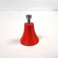 Machinist Jack - Thumbnail 2