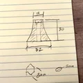 Machinist Jack - Thumbnail 3