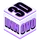 JeffTheBob_1544699