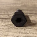 Tay cầm đa năng cho ốc vít M6 - Thiết kế 3D tối ưu hóa - Thumbnail 2