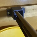 Giá Đỡ Ngăn Kéo Nhà Bếp (Kitchen Drawer Support) - Thumbnail 1