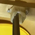 Giá Đỡ Ngăn Kéo Nhà Bếp (Kitchen Drawer Support) - Thumbnail 2