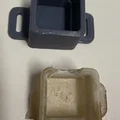 Giá Đỡ Ngăn Kéo Nhà Bếp (Kitchen Drawer Support) - Thumbnail 3