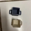 Giá Đỡ Ngăn Kéo Nhà Bếp (Kitchen Drawer Support) - Thumbnail 4