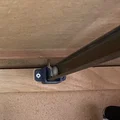 Giá Đỡ Ngăn Kéo Nhà Bếp (Kitchen Drawer Support) - Thumbnail 5
