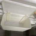 Hộp treo cho radiator phòng tắm (Bathroom Radiator hanging box) - Thumbnail 4
