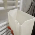 Hộp treo cho radiator phòng tắm (Bathroom Radiator hanging box) - Thumbnail 5