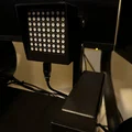 Giá đỡ iFlag cho hệ thống giả lập đua xe Sim Racing - Thumbnail 2