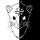 Tomas_F_781296