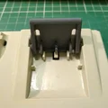 Chân dựng bàn phím IBM KB-8923 (IBM KB-8923 keyboard foot) - Thumbnail 1