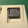 Chân dựng bàn phím IBM KB-8923 (IBM KB-8923 keyboard foot) - Thumbnail 2