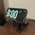 Danker Cube - Khối MagSafe cỡ nhỏ gọn mang đi - Thumbnail 1