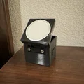 Danker Cube - Khối MagSafe cỡ nhỏ gọn mang đi - Thumbnail 2