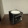 Danker Cube - Khối MagSafe cỡ nhỏ gọn mang đi - Thumbnail 4