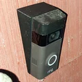 Ngàm Ring Doorbell 15° (15 degree Ring Doorbell Mount) - Thumbnail 2