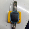 Đế sạc (charger dock) cho Kids Watch - Thumbnail 3