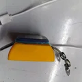 Đế sạc (charger dock) cho Kids Watch - Thumbnail 4