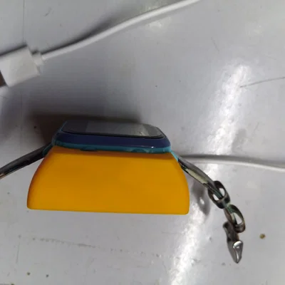 Đế sạc (charger dock) cho Kids Watch