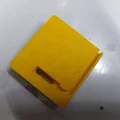 Đế sạc (charger dock) cho Kids Watch - Thumbnail 5