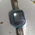 Đế sạc (charger dock) cho Kids Watch - Thumbnail 6