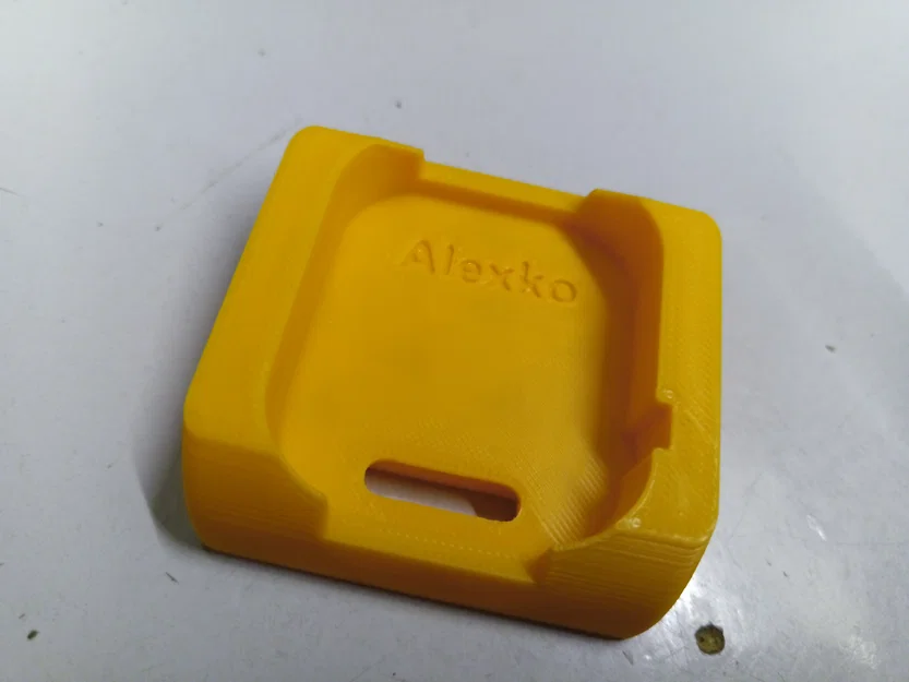 Đế sạc (charger dock) cho Kids Watch - Image 7