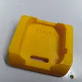 Đế sạc (charger dock) cho Kids Watch - Thumbnail 7