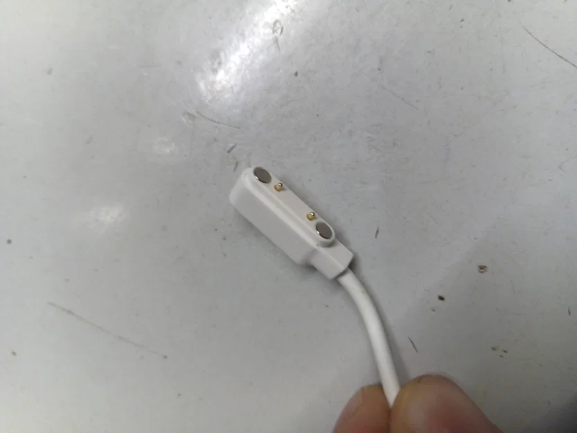 Đế sạc (charger dock) cho Kids Watch - Image 8