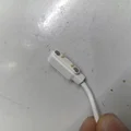 Đế sạc (charger dock) cho Kids Watch - Thumbnail 8