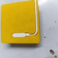 Đế sạc (charger dock) cho Kids Watch - Thumbnail 10