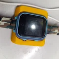 Đế sạc (charger dock) cho Kids Watch - Thumbnail 11