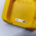 Đế sạc (charger dock) cho Kids Watch - Thumbnail 12