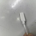 Đế sạc (charger dock) cho Kids Watch - Thumbnail 13
