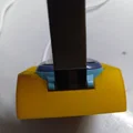 Đế sạc (charger dock) cho Kids Watch - Thumbnail 14