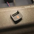 Chốt khóa hộp hút chân không Printdry – Version 2 - Thumbnail 6