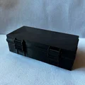 Hộp đựng dụng cụ Ender (Ender tool box) - Thumbnail 1