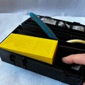 Hộp đựng dụng cụ Ender (Ender tool box) - Thumbnail 4