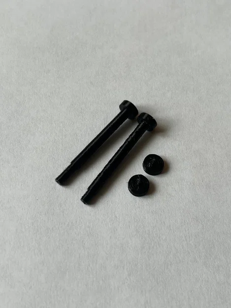 Hộp đựng dụng cụ Ender (Ender tool box) - Image 6