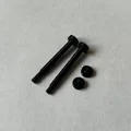 Hộp đựng dụng cụ Ender (Ender tool box) - Thumbnail 6