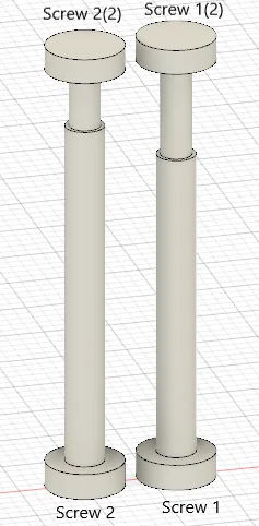 Hộp đựng dụng cụ Ender (Ender tool box) - Image 7