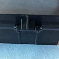 Hộp đựng dụng cụ Ender (Ender tool box) - Thumbnail 8