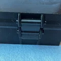 Hộp đựng dụng cụ Ender (Ender tool box) - Thumbnail 9