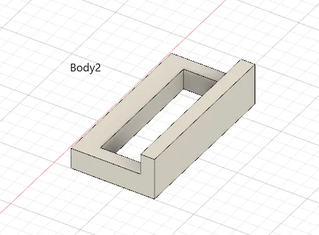 Hộp đựng dụng cụ Ender (Ender tool box) - Image 10