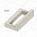 Hộp đựng dụng cụ Ender (Ender tool box) - Thumbnail 10