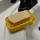 chorch763r_1908714