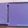 Vỏ bảo vệ 3D cho màn hình e-ink OpenPaperLink NanoAP 2,9 inch - Thumbnail 2
