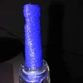 Đầu hút Drip Tip tùy chỉnh cho thiết bị Kiwi (In 3D) - Thumbnail 2