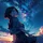 marafu4cka_2212992