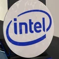 Miếng lót ly Intel độc đáo dành cho góc làm việc công nghệ - Thumbnail 2