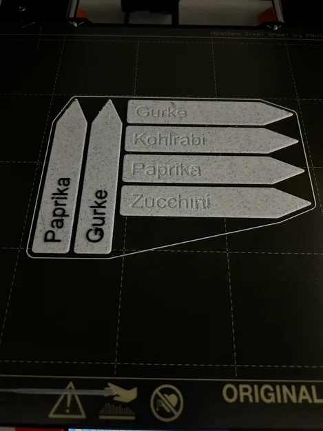 Nhãn ghi hạt giống tùy biến (Customizable Seed labels) - Image 3